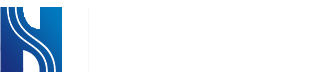 水上乐园设计的水疗区和温泉如何提供身心放松？_jinnianhui今年会游乐科技